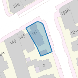 Perceel APD01-U-7136