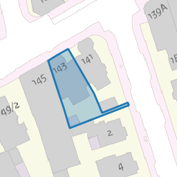 Perceel APD01-U-7137