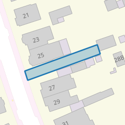 Perceel APD01-U-7138