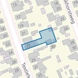 Perceel APD01-U-7139