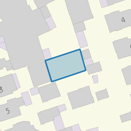 Perceel APD01-U-7141