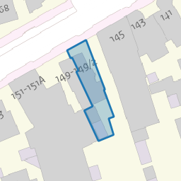 Perceel APD01-U-7143