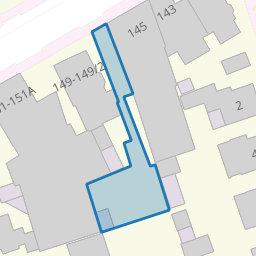 Perceel APD01-U-7144