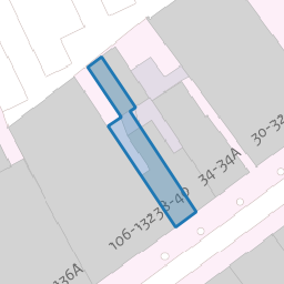 Perceel APD01-U-7145