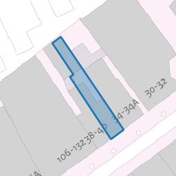 Perceel APD01-U-7146