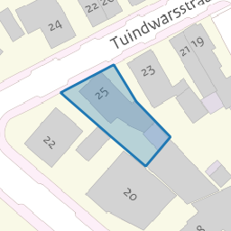 Perceel APD01-U-7147