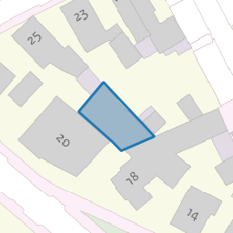 Perceel APD01-U-7148