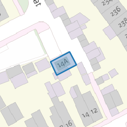 Perceel APD01-U-7149