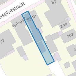 Perceel APD01-U-7154