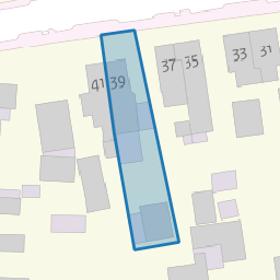 Perceel APD01-U-7174