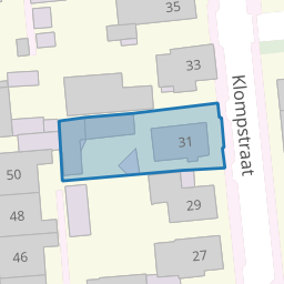 Perceel APD01-U-7185