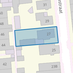 Perceel APD01-U-7188