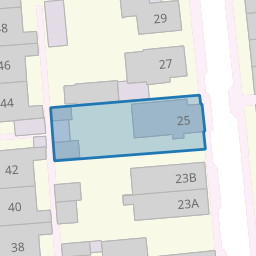 Perceel APD01-U-7189