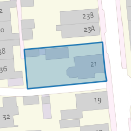 Perceel APD01-U-7191