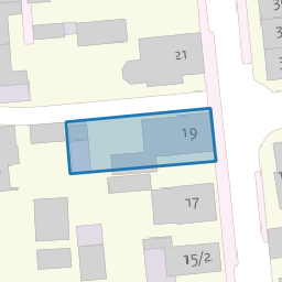 Perceel APD01-U-7192