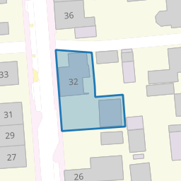 Perceel APD01-U-7194