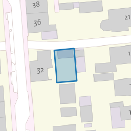 Perceel APD01-U-7196