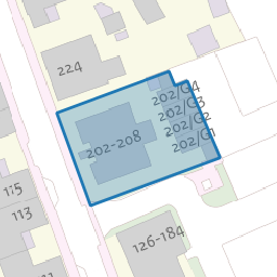 Perceel APD01-U-7209