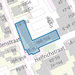 Perceel APD01-U-7210