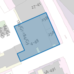 Perceel APD01-U-7211