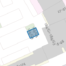 Perceel APD01-U-7212