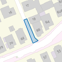 Perceel APD01-U-7216