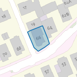 Perceel APD01-U-7218