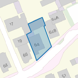 Perceel APD01-U-7219