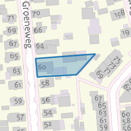 Perceel APD01-U-7228