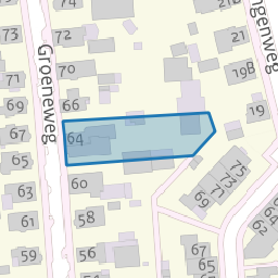 Perceel APD01-U-7229