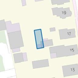 Perceel APD01-U-7230