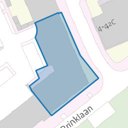 Perceel APD01-U-7243