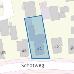 Perceel APD01-U-7249