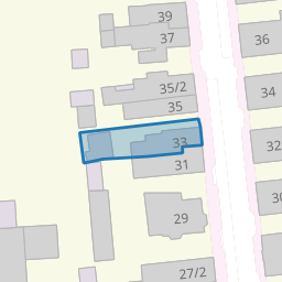 Perceel APD01-U-7251