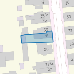 Perceel APD01-U-7252