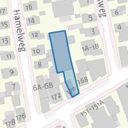 Perceel APD01-U-7254