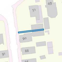 Perceel APD01-U-7255