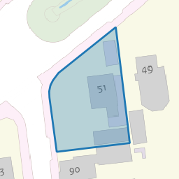 Perceel APD01-U-7256