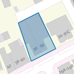 Perceel APD01-U-7257