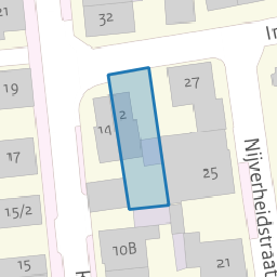 Perceel APD01-U-7259