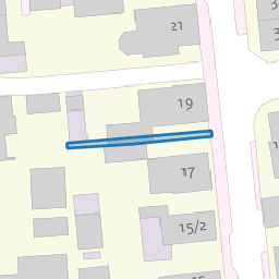 Perceel APD01-U-7261