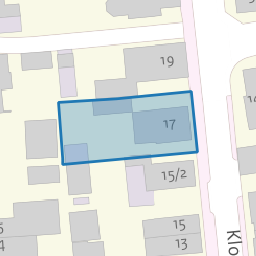 Perceel APD01-U-7262