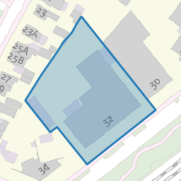 Perceel APD01-U-7264