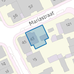 Perceel APD01-U-7267