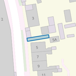 Perceel APD01-U-7279