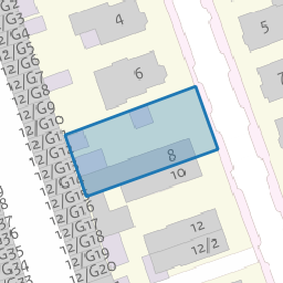 Perceel APD01-U-7286