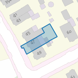 Perceel APD01-U-7290