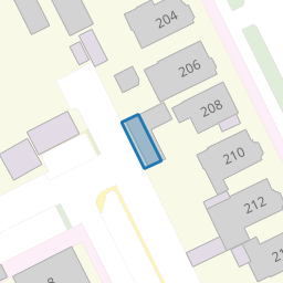 Perceel APD01-U-7297