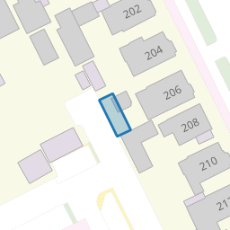 Perceel APD01-U-7298