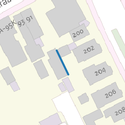 Perceel APD01-U-7300